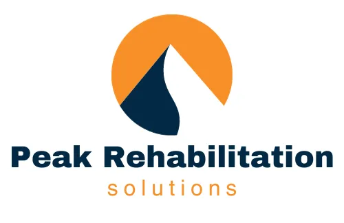 Peak Rehabilitation Solutions
